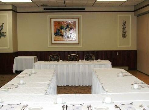 Auberge des 21 - Photo3
