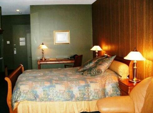Auberge des 21 - Photo4