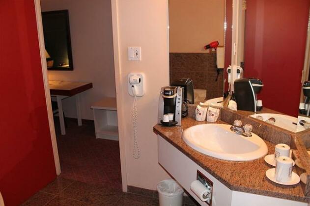 Cepal l'Auberge Nature - Photo3