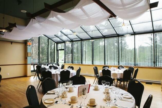 Cepal l'Auberge Nature - Photo4