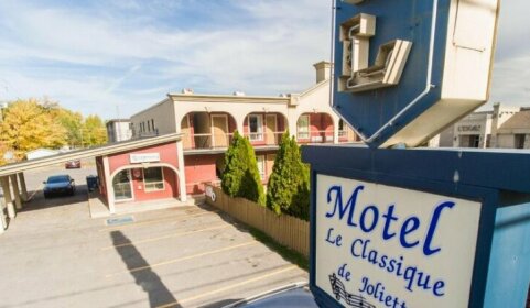Motel Classique