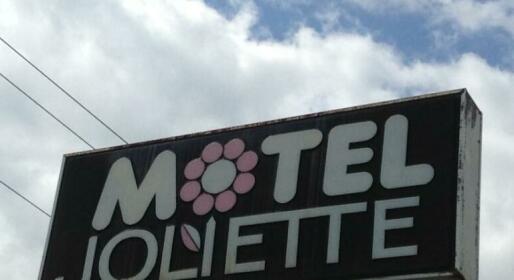 Motel Joliette