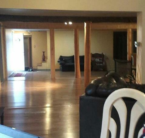 Residence des vallons - Photo2