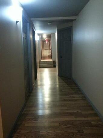 Residence des vallons - Photo3