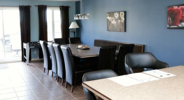 Le 51 - Photo2