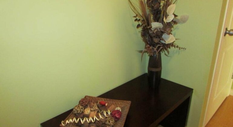 Le 51 - Photo4