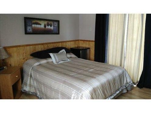 Motel Gil-Ber - Photo4