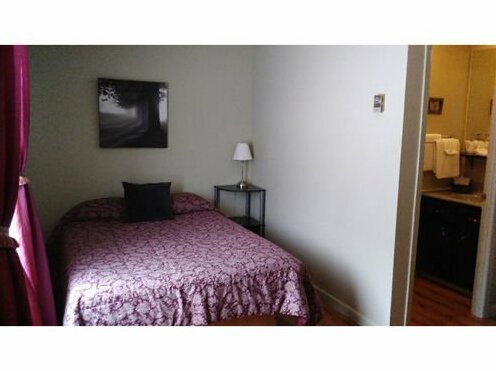 Motel Gil-Ber - Photo5