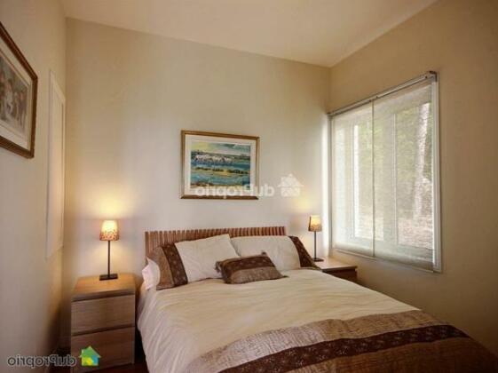 VIlla Beaudry - Photo5