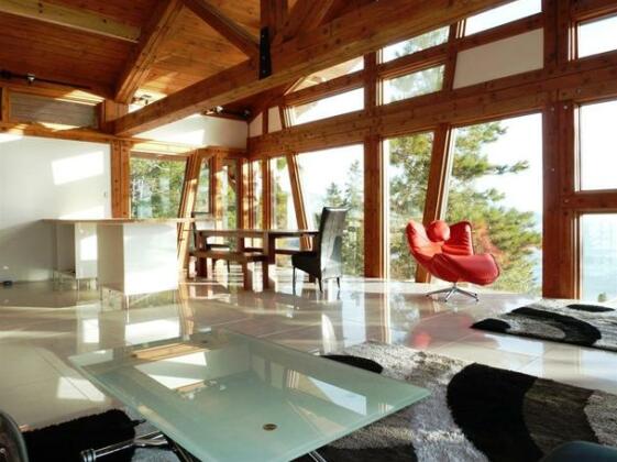 Villa Lyla - Photo2