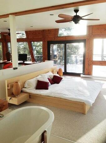 Villa Lyla - Photo3