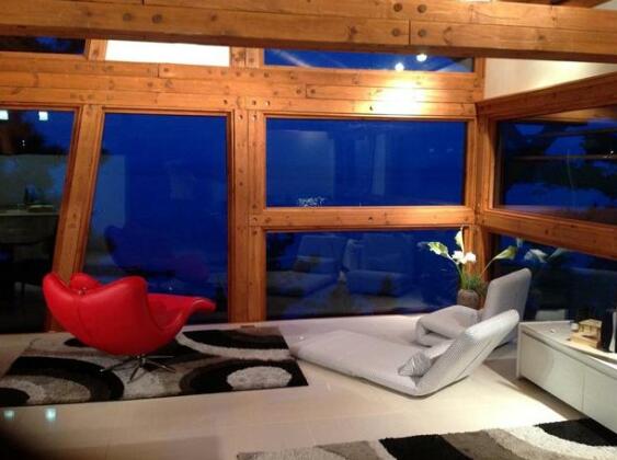Villa Lyla - Photo4