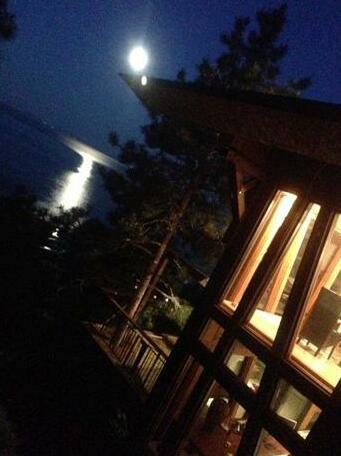 Villa Lyla - Photo5