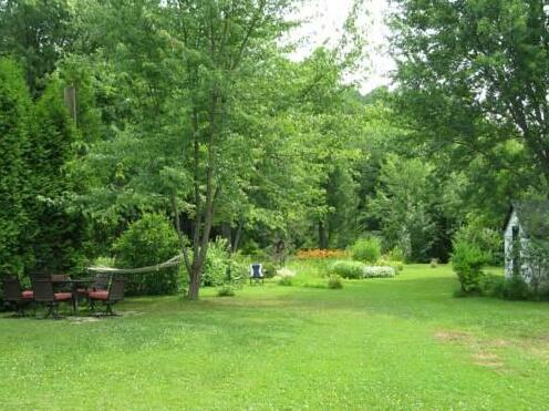 Gite Aux Traditions - Photo3