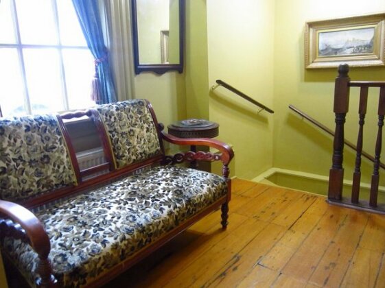 Chipman Hill Suites -Yeats House - Photo3