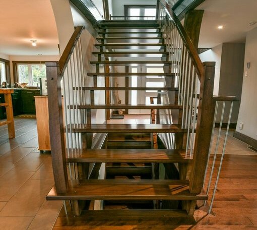 Villa Mont Chocolat - Photo3