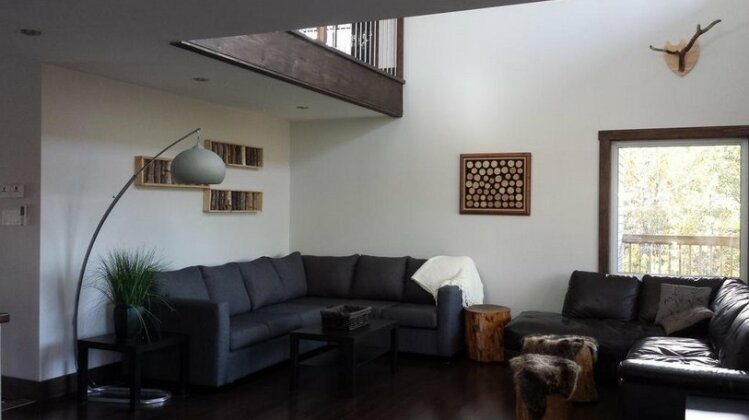 Villa Mont Chocolat - Photo5