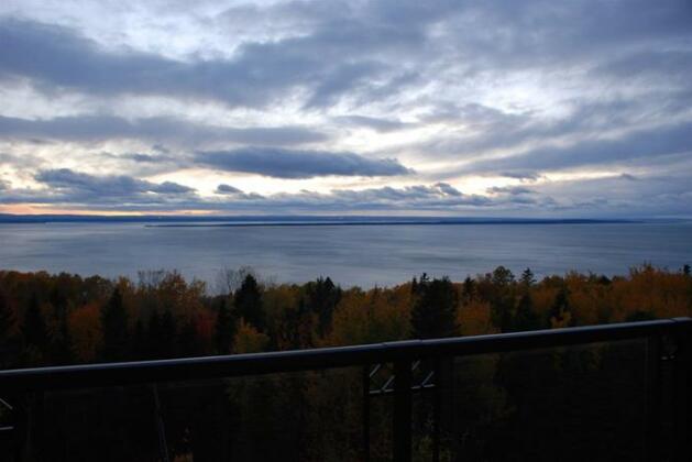 Motel Horizon - Photo5