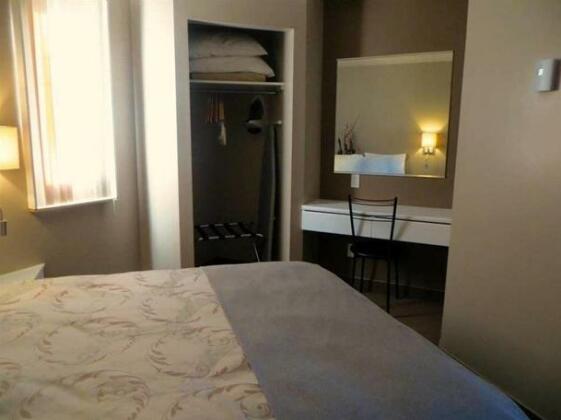 Motel Invitation - Photo5