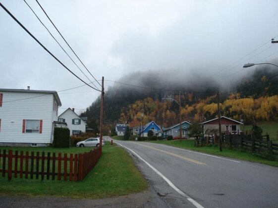 Residence Vacances - Photo2
