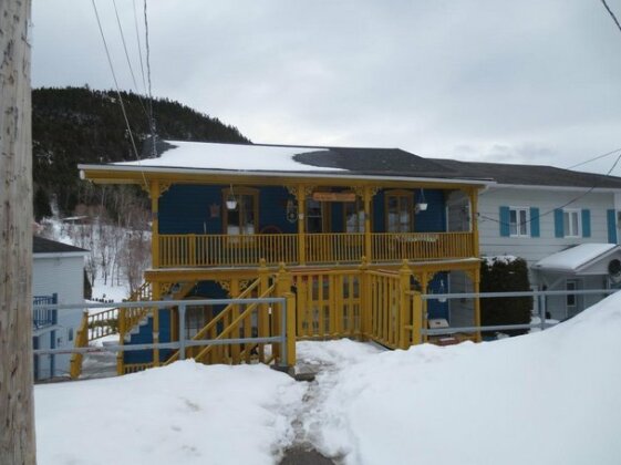 Residence Vacances - Photo3