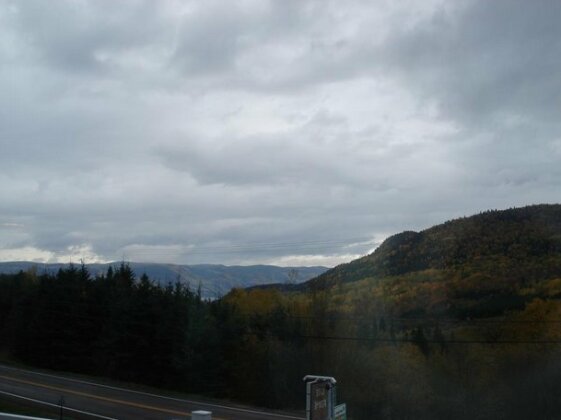 Residence Vacances - Photo4