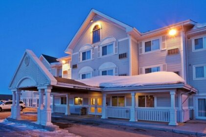 Country Inn & Suites by Radisson Saskatoon SK