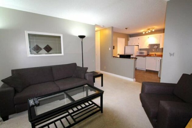 Saskatoon Albany Crescent Apartment - Photo3