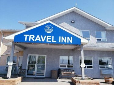 Travel-Inn Resort & Campground