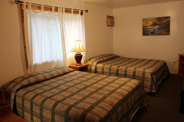 Lakeview Motel & Cottages - Photo5