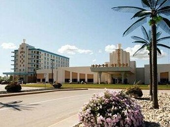 South Beach Casino & Resort - Photo2