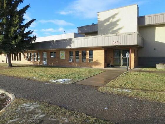 Capri Motor Inn - Photo2