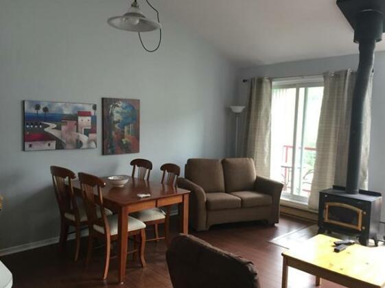 Condo Stoneham - Photo3