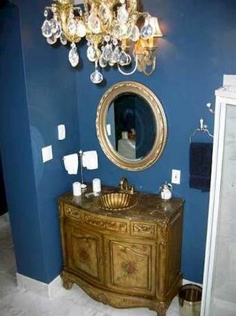 Stewart House Inn - Photo2