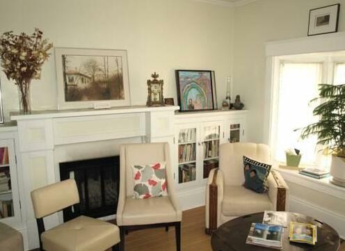 Woodmont Guest House - Photo5
