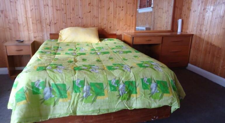 Champlain Motel - Photo3