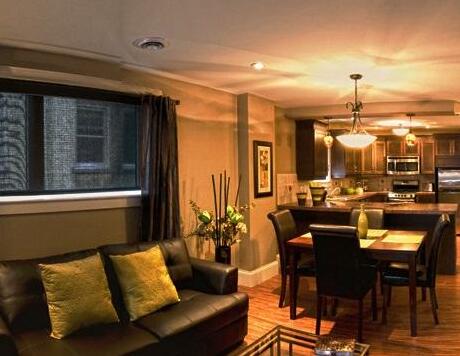Executive Suites on Durham - Photo3