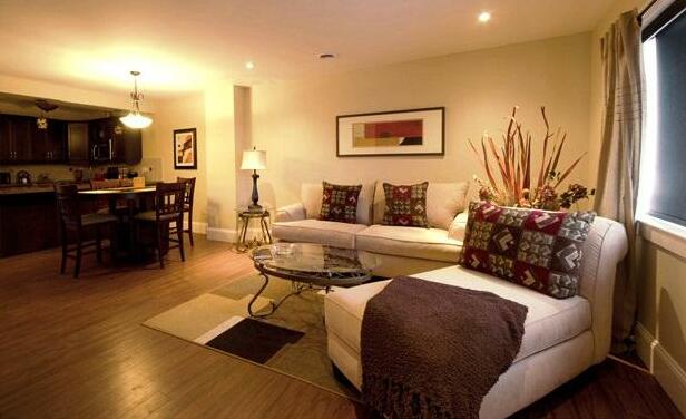Executive Suites on Durham - Photo5