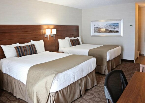 Waterfront Inn Temiskaming Shores - Photo2