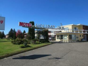 Holiday Inn Motel