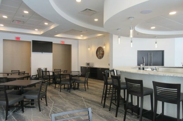 Best Western Premier Northwood - Photo4