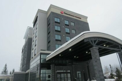 Best Western Premier Northwood