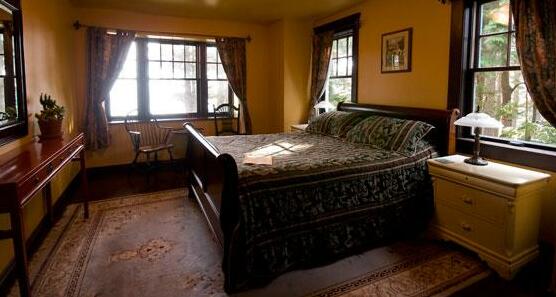 BriMar Bed and Breakfast - Photo2