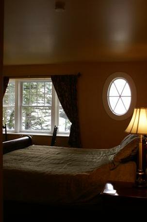BriMar Bed and Breakfast - Photo3