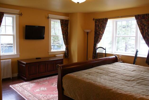 BriMar Bed and Breakfast - Photo4