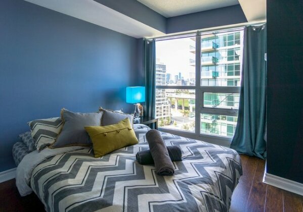 Amber Suite - Photo4