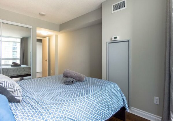 Amber Suite - Photo5