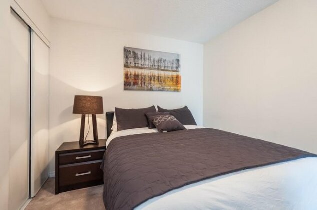 Apartment near CN Tower & Covention Centre - Photo4