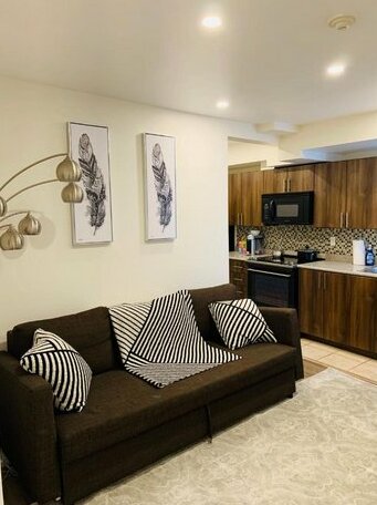Charming Brand New 1BD by Queen West and Trinity Bellwood's Park - Photo2