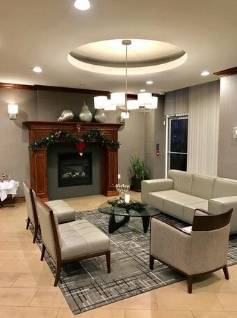 Cozy Condo on Barberry Place - Photo2